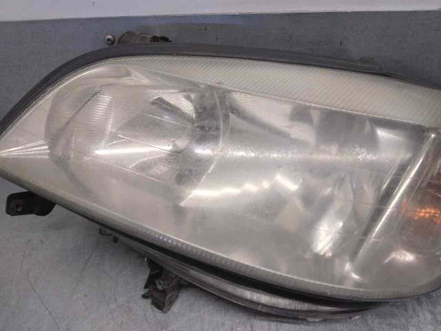 89100054 OPEL Faro izquierdo  disponible Ourense