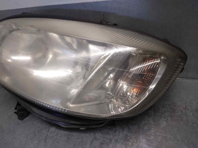 OPEL 89100054 Faro izquierdo  comprar en Murcia
