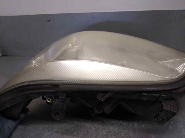 89100054 Faro izquierdo  comprar en Zaragoza