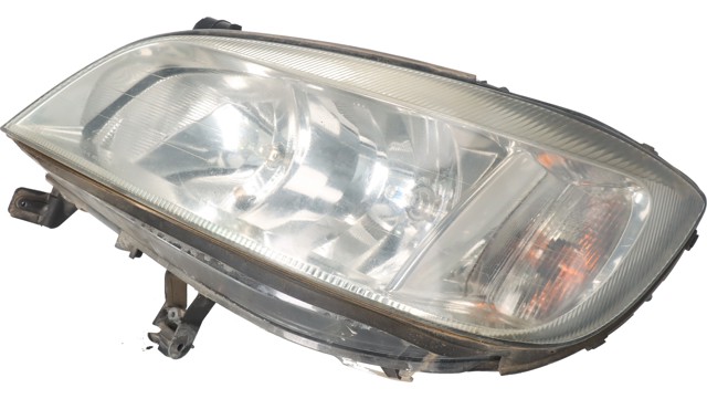 89100054 Opel
