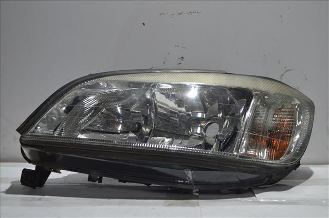 89100054 OPEL Faro izquierdo comprar Madrid