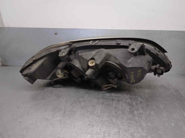 OPEL 89100054 Faro izquierdo  comprar en Albacete