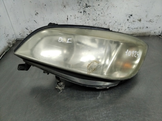 89100054 Opel