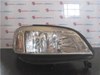 Faros 89100055 OPEL