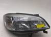 Faro 89100055 OPEL