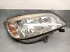 Faros 89100055 OPEL