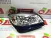 Faros 89100055 OPEL