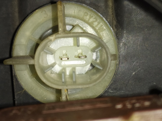 OPEL 89100055 Faro derecho  comprar en Albacete