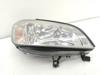 Faros 89100055 OPEL