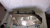 Luces delanteras 89100055 OPEL