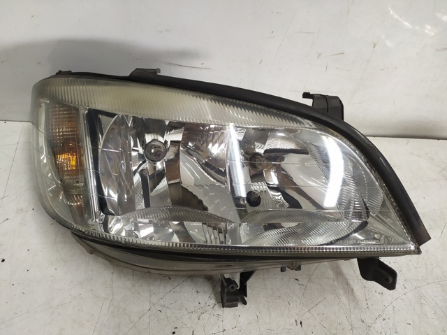 89100055 OPEL Faro derecho comprar Alcalá