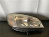 Faros 89100055 OPEL