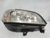 Faro 89100055 OPEL