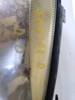 Faros delanteros 89100055 OPEL
