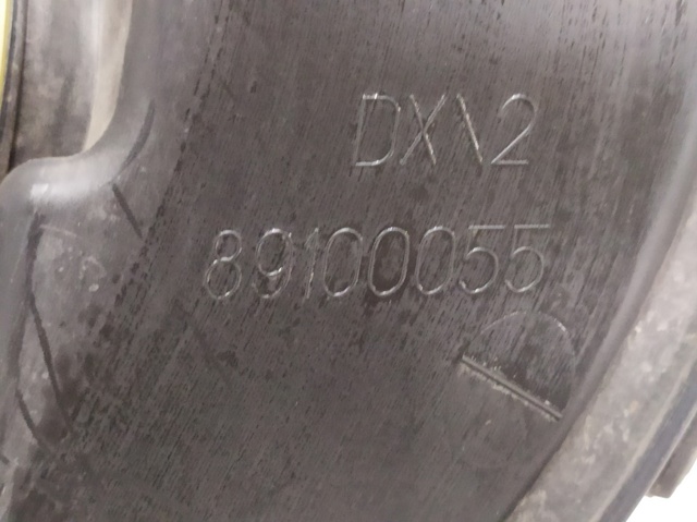 89100055 Faro derecho  en stock Sabadell