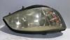 Luces delanteras 89100055 OPEL