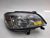 Faros 89100055 OPEL