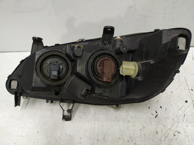 89100055 Faro derecho  comprar en Reus