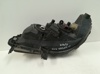 Faro 89100055 OPEL