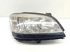 Faro 89100055 OPEL