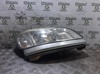 Faros 89100055 OPEL