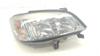 Faros delanteros 89100055 OPEL