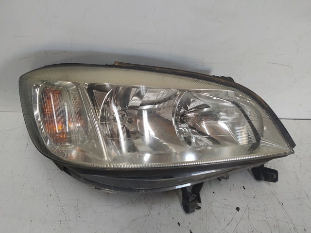89100055 Opel
