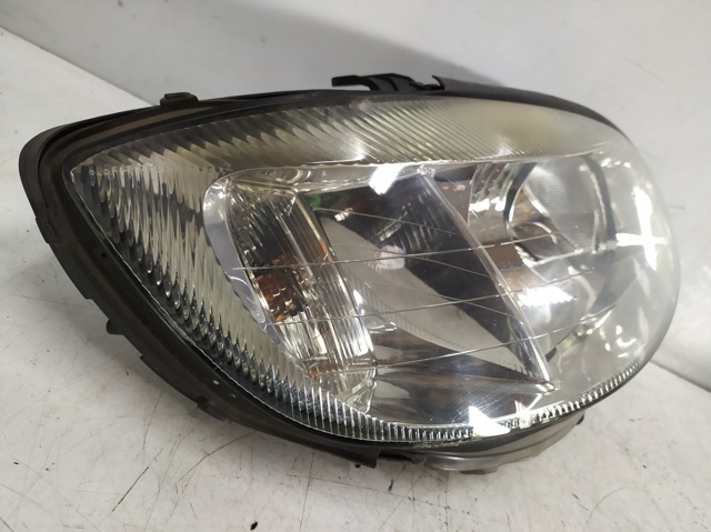 89100055 Faro derecho comprar Girona