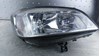 Faros 89100055 OPEL