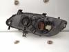 Faros delanteros 89100055 OPEL