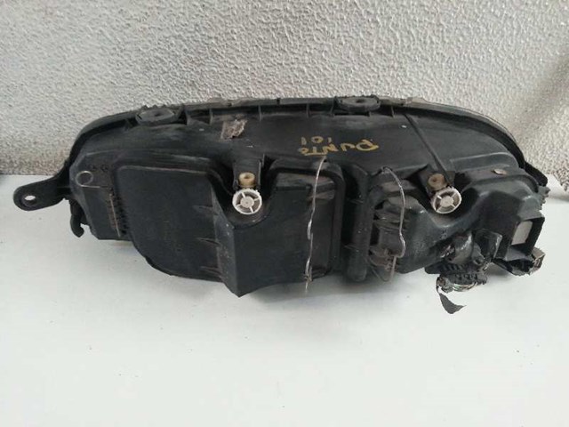 89100448 FIAT Faro derecho  en stock Córdoba