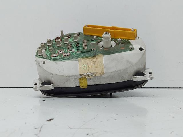 89100448 FIAT Faro derecho  disponible Alicante
