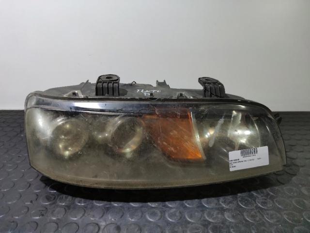 89100448 Faro derecho  disponible Utrera