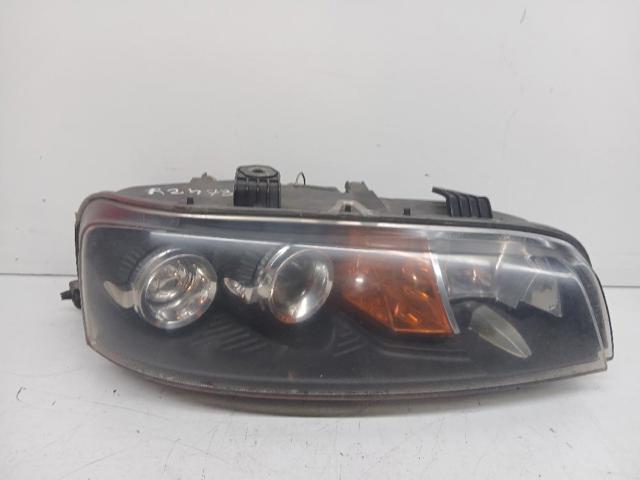 FIAT 89100448 Faro derecho comprar Tarragona