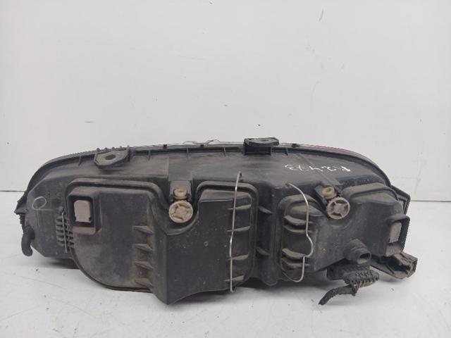 89100448 FIAT Faro derecho comprar Alcalá