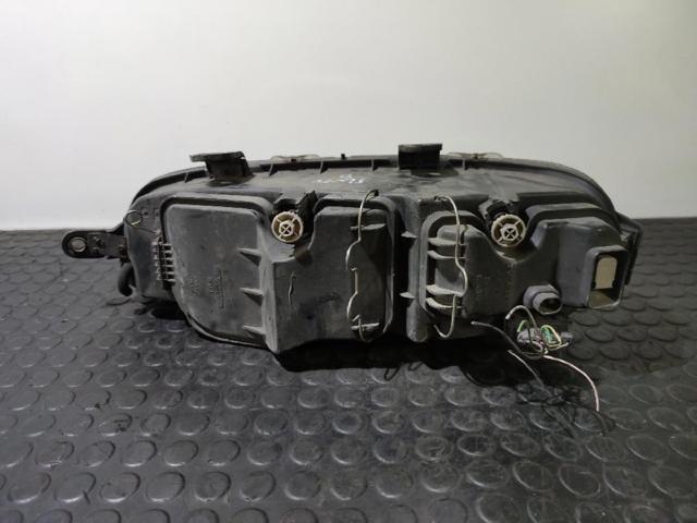 FIAT 89100448 Faro derecho comprar Pamplona