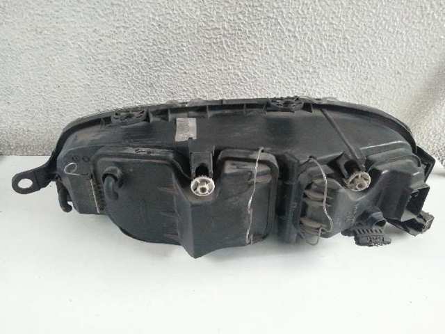 Luz derecha Fiat Punto II (1999-2012)