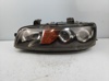 Faros Fiat Punto 2