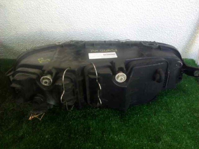 89100449 Fiat/Alfa/Lancia