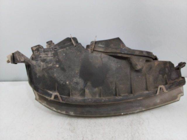 FIAT 89100449 Faro izquierdo comprar Barcelona