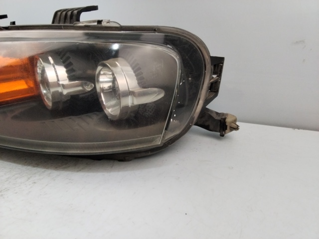 FIAT 89100449 Faro izquierdo  en stock Valencia