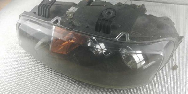 89100449 Fiat/Alfa/Lancia