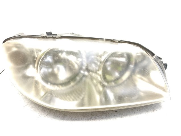 Luz derecha 89101063 FIAT