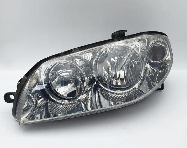Luz frontal 89101064 FIAT