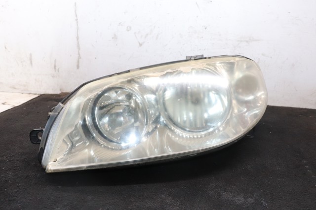 Faro 89101064 FIAT