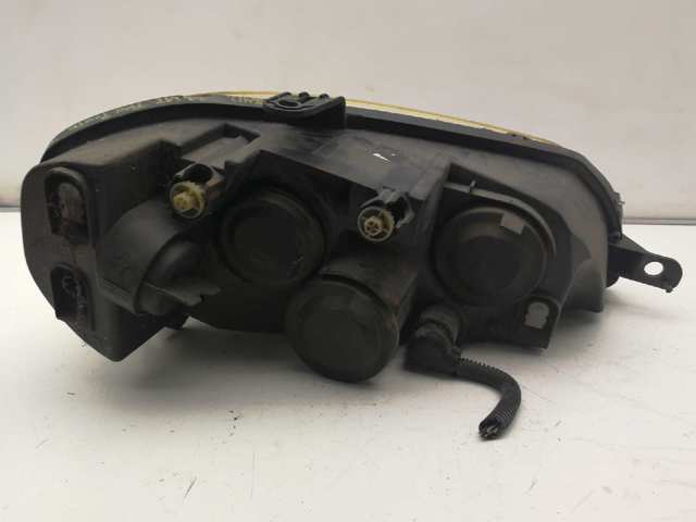 Faros delanteros 89101064 FIAT