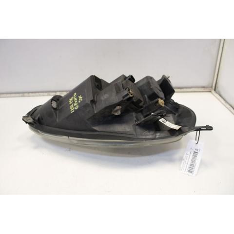 89101387 Faro izquierdo  comprar en Zaragoza