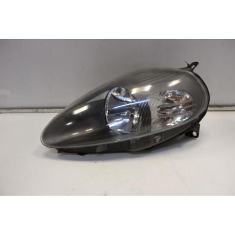 89101387 Faro izquierdo comprar Girona