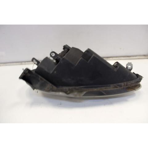 FIAT 89101387 Faro izquierdo  en stock Terrassa
