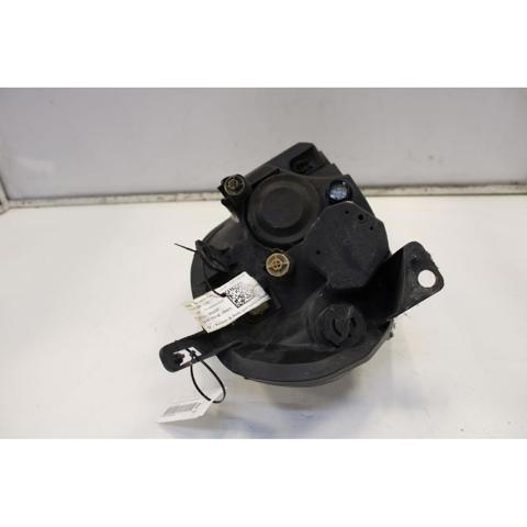 FIAT 89101387 Faro izquierdo  comprar en Ponferrada